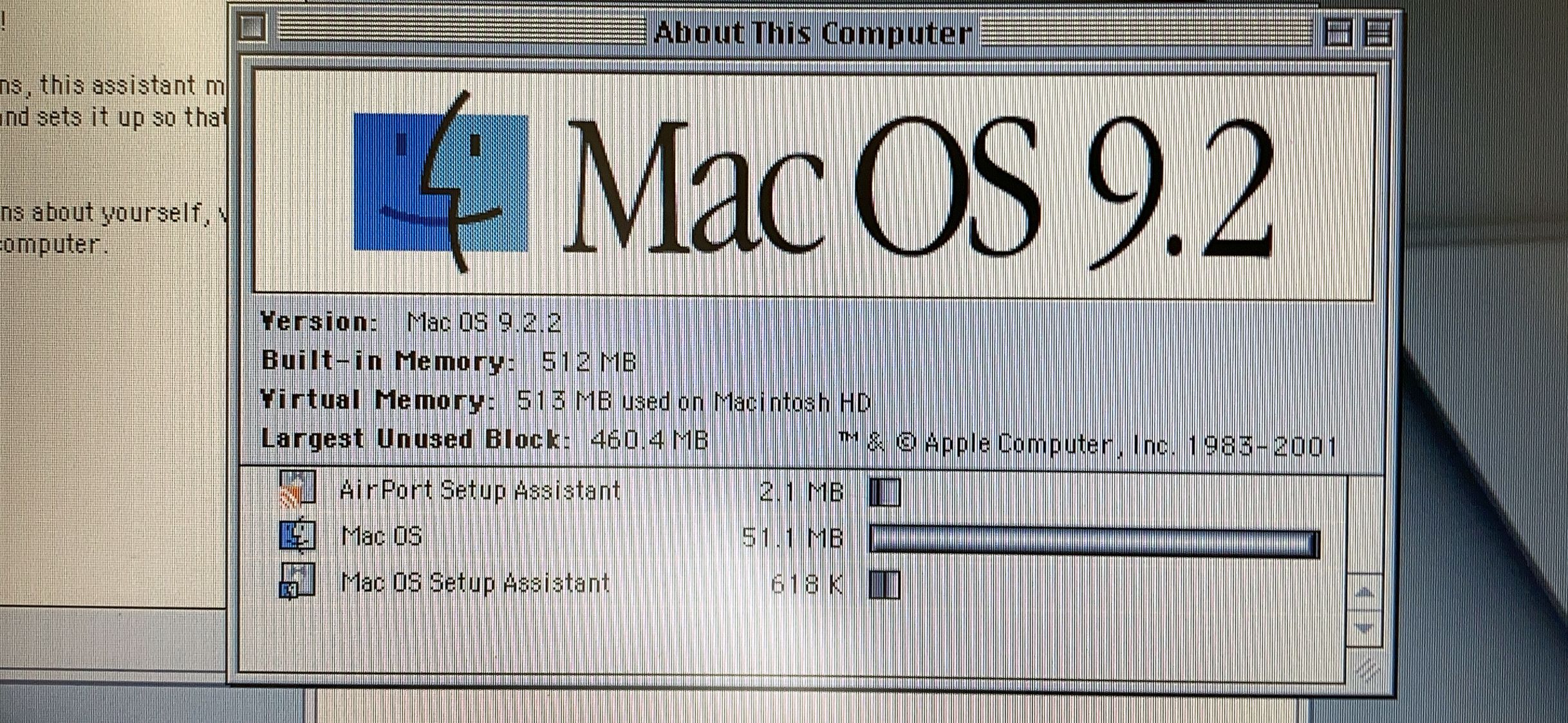 macos9